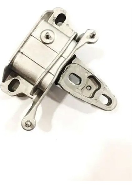 29116 Sanziman Takozu 1839188 8V517M121AE ET767M121A