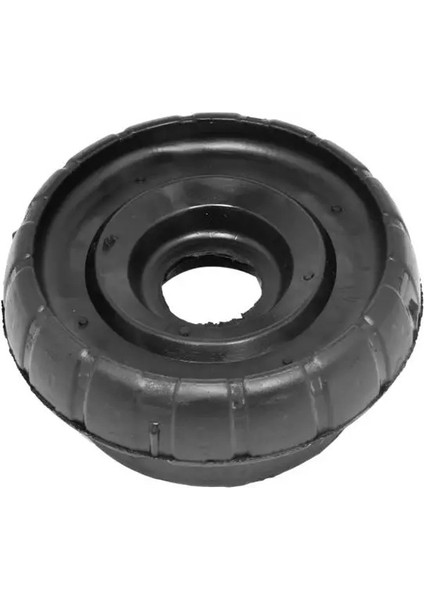 11138 On Amortisor Takozu 4410926 4420903 7701207491 (2 Adet Fiyatıdır)