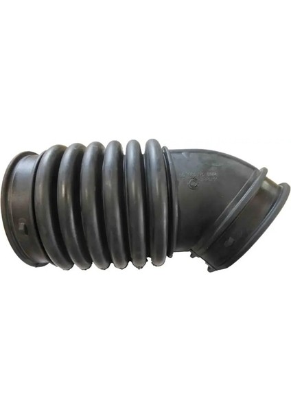 31326 Hava Filtre Hortumu 1725324 AV619C623G AV619C623GA