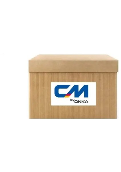 31326 Hava Filtre Hortumu 1725324 AV619C623G AV619C623GA fiyatları