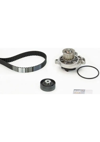 CT939WP1 Triger Seti + Devirdaim 023121004 023121004V 023121004X