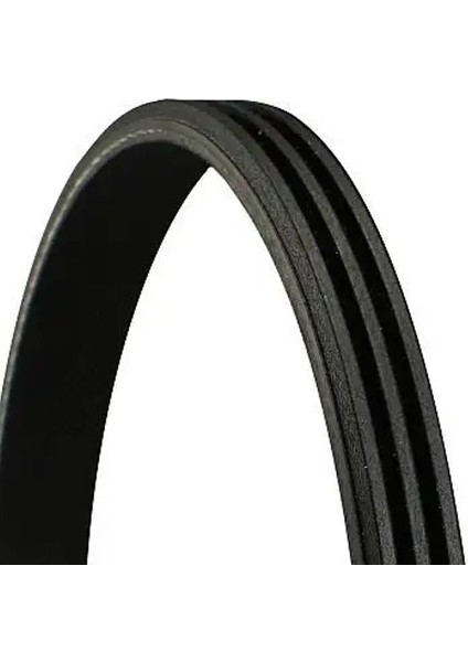 3PK683 Kayis 3954187 7204039 AJ0318381