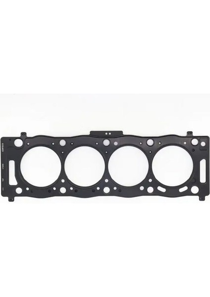 415058P (83415058) Silindir Kapak Contasi 02090T 0209AW 0209OT