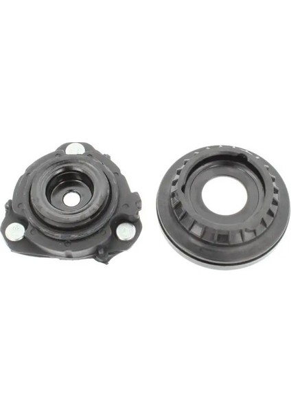 80000252 On Amortisor Takoz 1117734 1122893 1S713K155AD