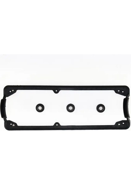 026147P (83026147) Supap Kapak Contasi 030103483K 83026147