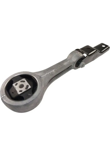 80005289 Sanziman Takozu 6C0199851C