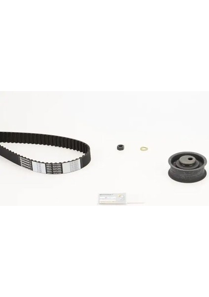 CT867K1 Triger Seti 028109119D 028109119G 028109119H