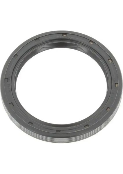 12015555B (82015555) Sanziman Kecesi 02J409189A 02J409189E 084409189