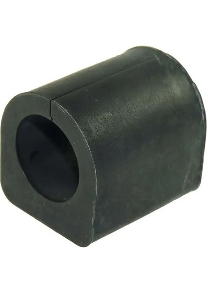 80005442 Viraj Lastigi Arka 2D0511413A A9013260081