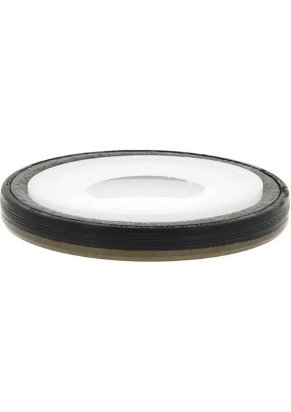 20033872B (82033872) Arka Krank Kecesi 057103171A 059103171B 06C103171A