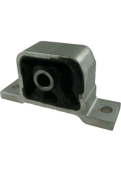 49386477 Motor Takozu 50840S7C980 50840SCA980