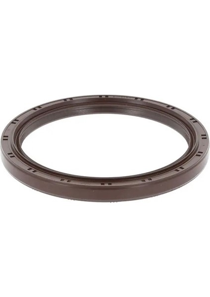 19034128B (82034128) Arka Krank Kecesi 3595870 3900720 82034128