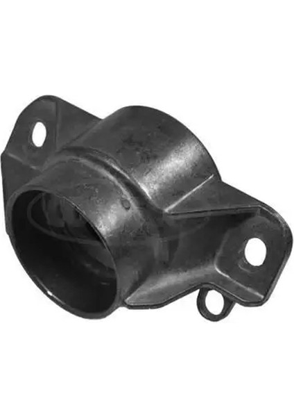 80001501 Amortisor Takozu Arka 8K0513353D 8K0513353E