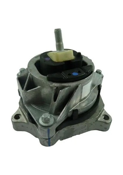 49377184 Motor Takozu (Sol) 22116859407