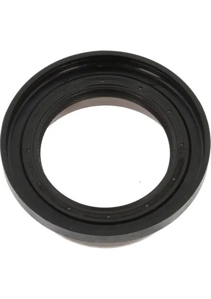 01033861B (82033861) Sanziman Kecesi 02J409528A 02J409528C 82033861