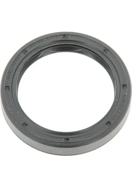 12016928B (82016928) Sanziman Kecesi 020301189H 020301189N 020301189T