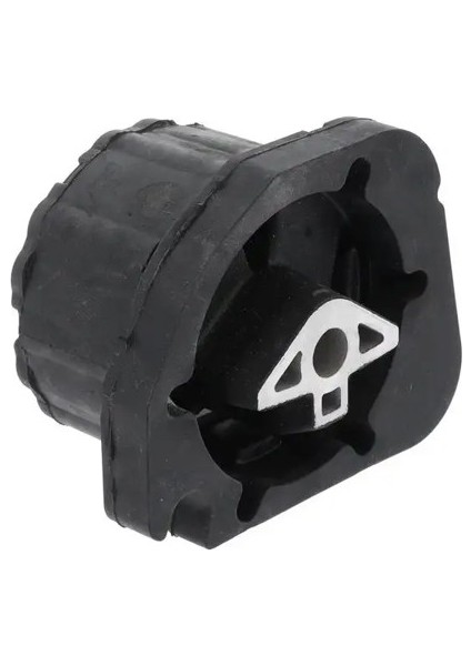 49498250 Sanziman Takozu 22114088520 22316864675 22324089252