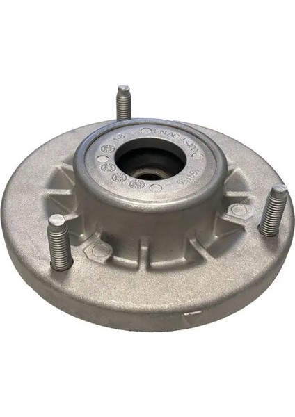 49469664 Amortisor Takozu Arka 33506775735