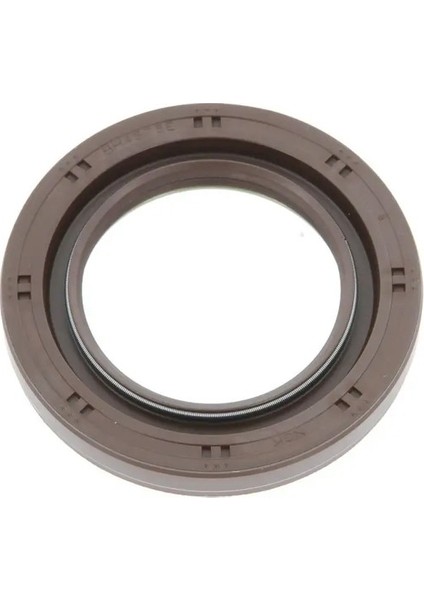 19033885B (82033885) Sanziman Kecesi 09G301189 312150 6843112