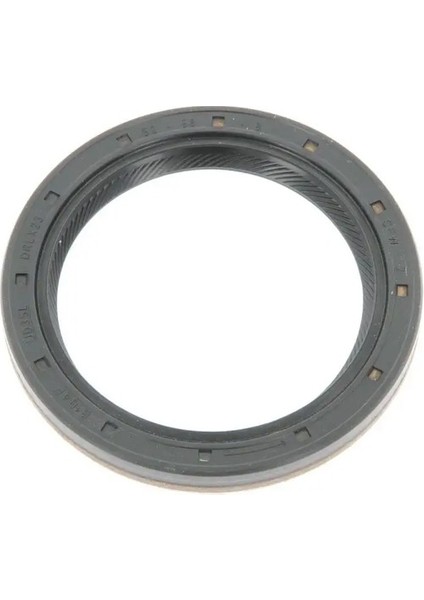 01026401B (82026401) Sanziman Kecesi 0734319607 1311148 23121222769