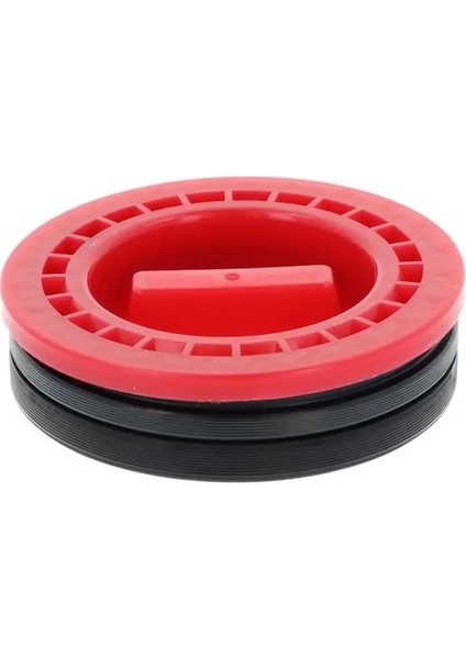 49356251 On Krank Kecesi 4526537