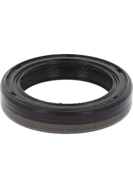 12016529B (82016529) On Krank Kecesi 46404094 71740681 82016529