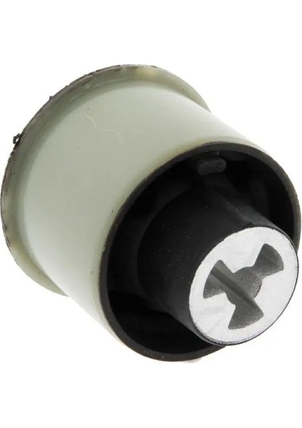 21652952 Arka Travers Burcu 1J0501541C 1J0501541D