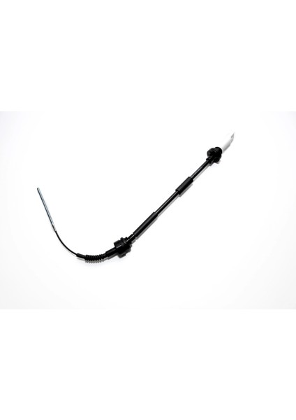 1201003 Debriyaj Teli 7610378 7784315