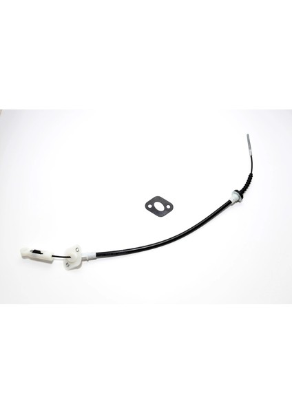 1201183 Debriyaj Teli 7727939