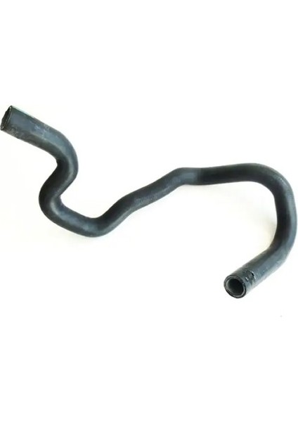 33393 Devirdaim Hortumu 1740697 CC116B850A CC116B850AB