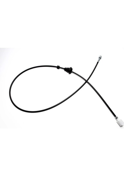 1207003 Kilometre Teli 7615064