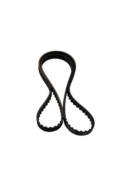 CT1189 Triger Kayisi 1760650 CM5G6K288CA CM5Z6268A