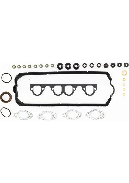 417835P (83417835) Motor Takim Conta (Ust) 028198012B 028198012C 068198012H