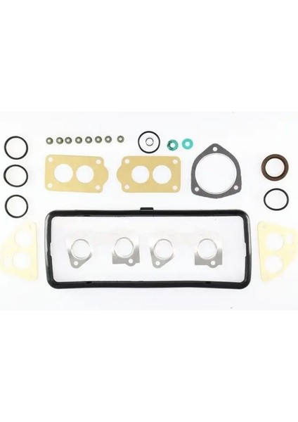 417592P (83417592) Motor Takim Conta (Ust) 0197J0 83417592