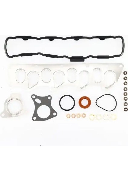 418401P (83418401) Motor Takim Conta (Ust) 4402544 7701427228 7701470288