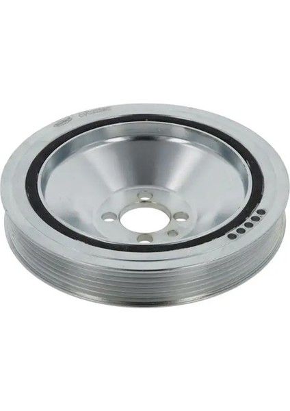 49384699 Krank Kasnagi 0614359 55210310 55265660