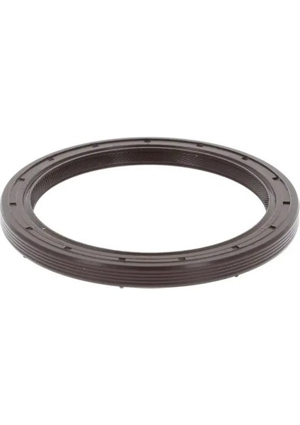 12015352B (82015352) Arka Krank Kecesi 1227900QAA 7700743161 7700859692