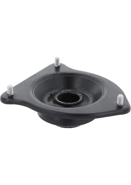 49357878 On Amortisor Takozu 31306758309 31306764884 31306769741