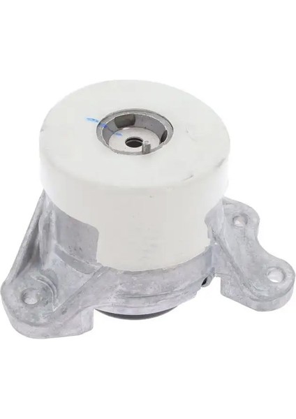 49373836 Motor Takozu (Sag) A2052400900