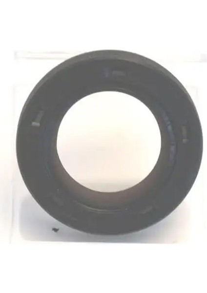 20037127B (82037127) Eksantrik Mili Kecesi 04E103085 04E103085AC 82037127