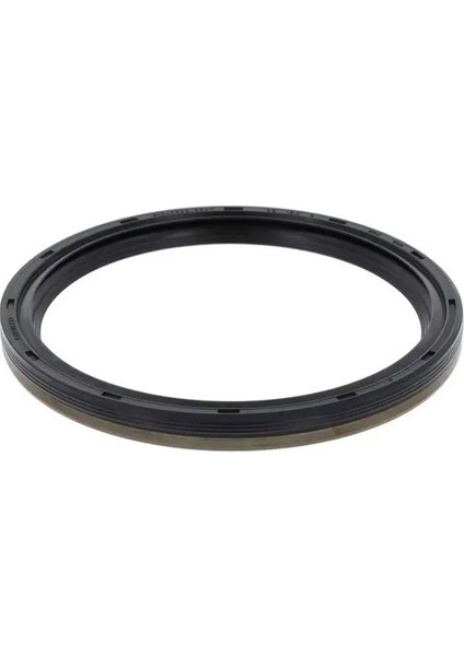 19036885B (82036885) Arka Krank Kecesi 11147797490 82036885