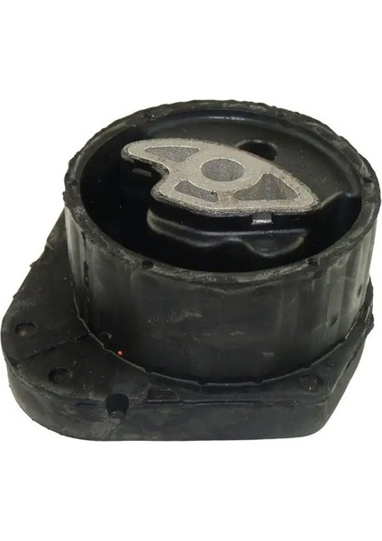 80005034 Sanziman Takozu 22316860260 22316861324