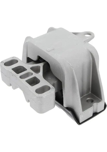 21652820 Sanziman Takozu 1J0199555AH 1J0199555AL 1J0199555C