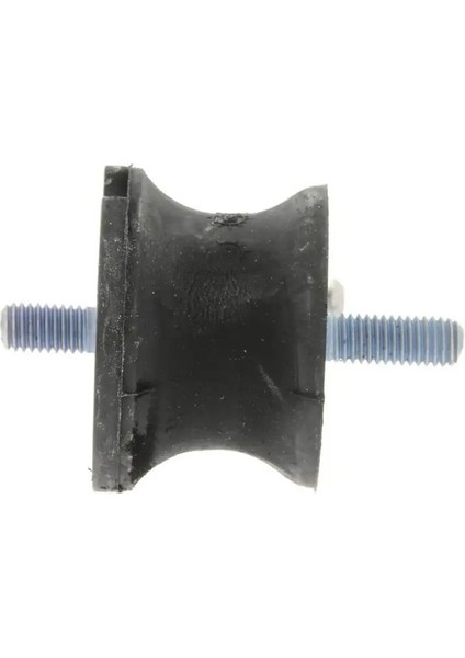 21651253 Sanziman Takozu 23701141532 23701141614 24711134740