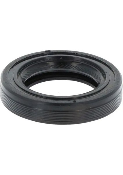 07034872B (82034872) Sanziman Kecesi 210962 82034872 9655315780