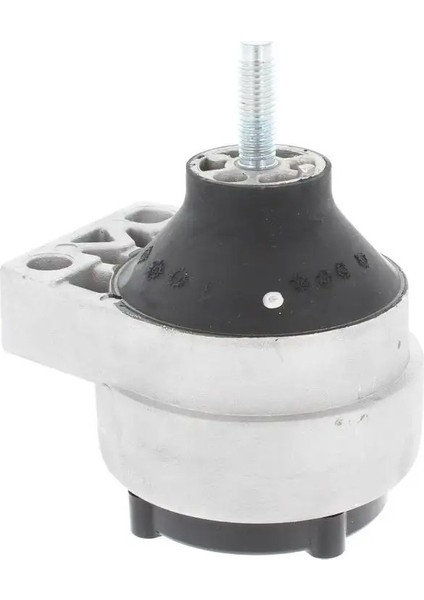 80001344 Motor Takozu (Sag) 1061111 1066063 1072572