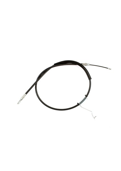 4602783 Arka El Fren Teli Sol 1388282 6C112A809DB 6C112A809DC