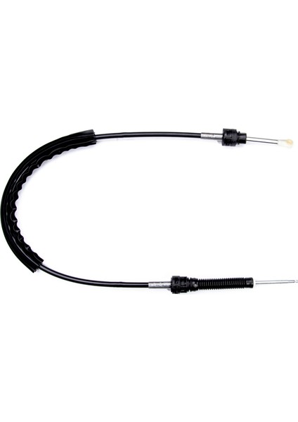 7014658 Vites Halati 1T0711266E