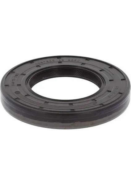 12030146B (82030146) Sanziman Kecesi 0734319582 32112MB90A 42534932