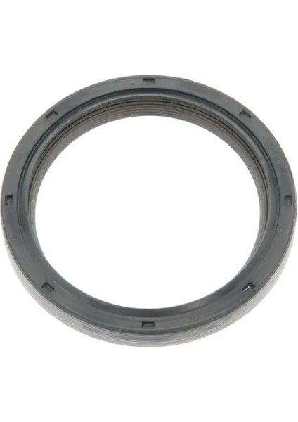 20030111B (82030111) On Krank Kecesi 11118604931 11142247663 11142249534